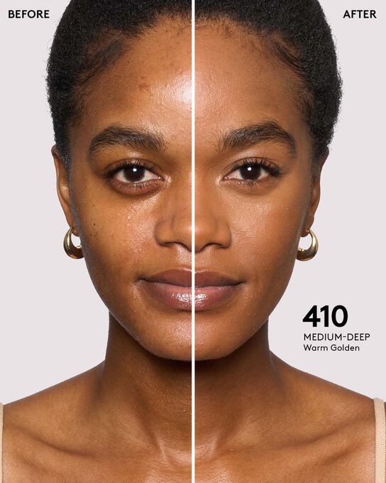 FENTY      PRO FILT'R    CONC 410